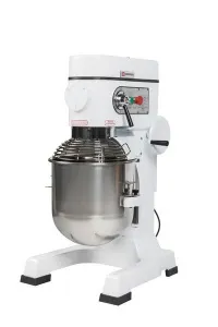Миксер планетарный Miratek MGR-40 – купить по цене завода