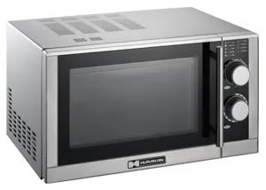 Печь СВЧ Hurakan HKN-Wp900G – купить в Москве артикул завода 156183