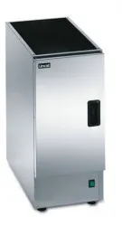 Шкаф тепловой Lincat HC4FL – купить в Москве с доставкой Купить шкаф тепловой lincat hc4fl в Москве – цена завода, доставка до двери | RuOborudovanie.ru
