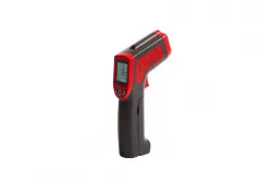 ИК-термометр Valoriani Baby IR-thermometer – купить в Москве с доставкой Купить ик-термометр valoriani baby ir-thermometer в Москве – цена завода, доставка до двери | RuOborudovanie.ru