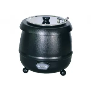 Мармит первых блюд Viatto SB-6000L – купить в Москве по цене завода