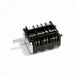 Переключатель Cok308Aa – купить в Москве с доставкой Переключатель Cok308Aa