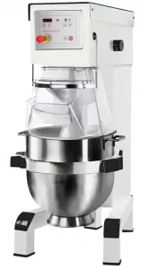 Миксер планетарный Varimixer Ar100 Vl-1S – купить в Москве по цене завода