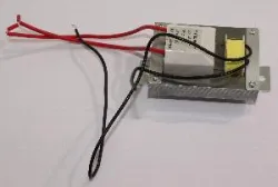 Трансформатор Airhot для Ik-20W/Ik-40W – купить в Москве с доставкой Трансформатор Airhot для Ik-20W/Ik-40W