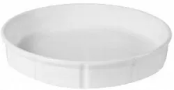 Форма для запекания Cameo Fusion D28Cm H5,8См 210-112S – купить в Москве с доставкой Купить форма для запекания cameo fusion d28cm h5,8см 210-112s в Москве – цена завода, доставка до двери | RuOborudovanie.ru