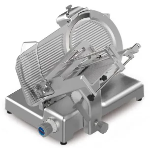 Слайсер Sirman Galileo 385 Evo Automatica Top – купить по цене завода