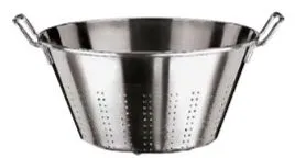 Дуршлаг Paderno 1193028 – купить по цене завода