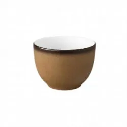 Купить салатник seltmann weiden fantastic caramel 8,1 см 57125 001.736378 в Москве – цена завода, доставка до двери | RuOborudovanie.ru