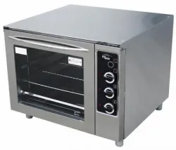 Купить духовка электрическая grill master ф2жтлдэ в Москве – цена завода, доставка до двери | RuOborudovanie.ru