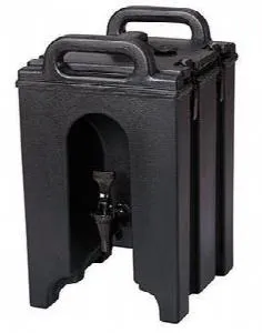 Термоконтейнер Cambro 5,7Л.100Lcd 157 – купить в Москве по цене завода
