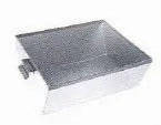 Купить ящик для золы гриля josper hjx-45/50 0466 в Москве – цена завода, доставка до двери | RuOborudovanie.ru
