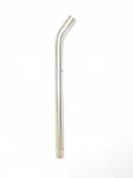 Трубка Unox Tb2921A0 – купить в Москве с доставкой Трубка Unox Tb2921A0
