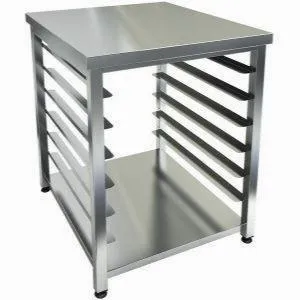 Подставка под печи и шкаф Istoma Lto-100Bs – купить по цене завода