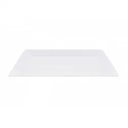 Купить блюдо сервировочное square 45х28см v000-3025 – цена от завода, доставка до двери | RuOborudovanie.ru