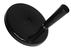 Купить колесо подъема дежи миксера crazy pan cp-pm20, cp-pm30 в Москве – цена завода, доставка до двери | RuOborudovanie.ru