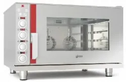 Шкаф пекарский Gierre Mega 440D – купить в Москве с доставкой Купить шкаф пекарский gierre mega 440d в Москве – цена завода, доставка до двери | RuOborudovanie.ru