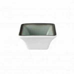 Салатник квадратный Seltmann Weiden Fantastic Turkis 6X6X4 СМ 57123 – купить в Москве по цене завода