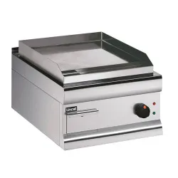 Жарочная поверхность Lincat GS4FL электр.плоская 41,2*40,5 см с 1 зон.нагр. – купить в Москве с доставкой Купить жарочная поверхность lincat gs4fl электр.плоская 41,2*40,5 см с 1 зон.нагр. в Москве – цена завода, доставка до двери | RuOborudovanie.ru