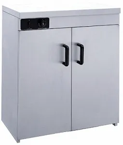 Шкаф тепловой Kocateq 2011/E – купить в Москве по цене завода