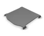 Плита для приготовления Lainox Oracle Opc10 – купить по цене завода
