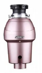 Купить измельчитель отходов airhot fwd-550 (диспоузер) пищевой в Москве – цена завода, доставка до двери | RuOborudovanie.ru