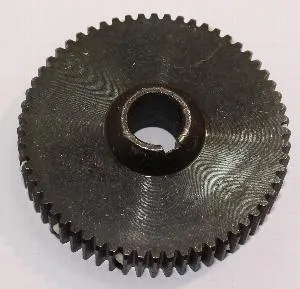 Шестерня Airhot для Sv-10/15 15