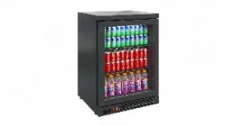 Шкаф холодильный барный Polair Td101-Bar – купить в Москве с доставкой Купить шкаф холодильный барный polair td101-bar в Москве – цена завода, доставка до двери | RuOborudovanie.ru