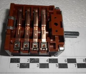Переключатель Roller Grill A01009