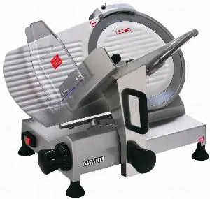 Слайсер Airhot SL 300 – купить в Москве по цене завода