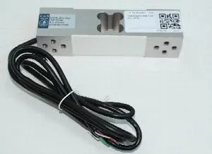 Тензодатчик Cas Bcl-200L