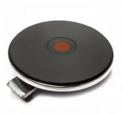 Конфорка Ego 180Mm 2 Квt 400В 12.18463.198 – купить в Москве с доставкой Конфорка Ego 180Mm 2 Квt 400В 12.18463.198