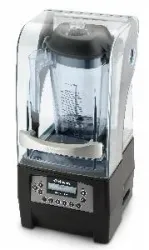 Блендер Vitamix The Quiet One (VM58674) тритан – купить в Москве с доставкой Купить блендер vitamix the quiet one (vm58674) тритан в Москве – цена завода, доставка до двери | RuOborudovanie.ru