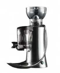 Кофемолка Cunill Luxomatic Metallic Grey M1120 бункер 1кг 1300об/мин – купить в Москве с доставкой Купить кофемолка cunill luxomatic metallic grey m1120 бункер 1кг 1300об/мин в Москве – цена завода, доставка до двери | RuOborudovanie.ru