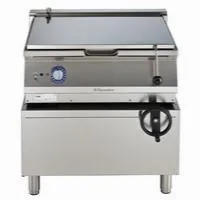Сковорода Electrolux E7Brehdnfx 371183 опрокидываемая 700 серии – купить в Москве с доставкой Купить сковорода electrolux e7brehdnfx 371183 опрокидываемая 700 серии в Москве – цена завода, доставка до двери | RuOborudovanie.ru
