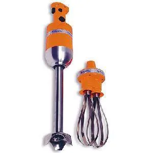 Миксер Dynamic PMF 250 COMBI PACK 400 MF015 – купить в Москве по цене завода