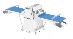 Купить тестораскатка rollmatic r65a-t/14 в Москве – цена завода, доставка до двери | RuOborudovanie.ru