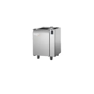 Стол морозильный Apach Chef Line Ltfmgn111Nt – купить в Москве по цене завода
