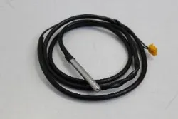 Датчик заполнения бункера Cooleq Ims-20/40/85 26 – купить в Москве с доставкой Датчик заполнения бункера Cooleq Ims-20/40/85 26