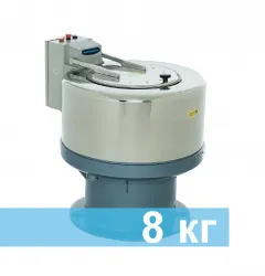 центрифуга для прачечной Imesa ZP 400 – купить в Москве с доставкой Купить центрифуга для прачечной imesa zp 400 в Москве – цена завода, доставка до двери | RuOborudovanie.ru