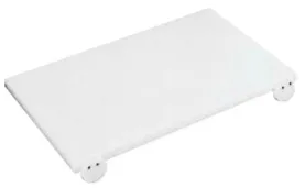 Доска разделочная Paderno 4254040 – купить по цене завода