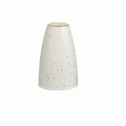 Солонка H7См Stonecast, цвет Barley White Swhsssa1 – купить в Москве с доставкой Купить солонка h7см stonecast, цвет barley white swhsssa1 в Москве – цена завода, доставка до двери | RuOborudovanie.ru