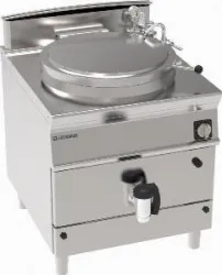 Котел пищеварочный Tecnoinox P85Fig9 313075 газ 900 серии – купить в Москве с доставкой Купить котел пищеварочный tecnoinox p85fig9 313075 газ 900 серии в Москве – цена завода, доставка до двери | RuOborudovanie.ru