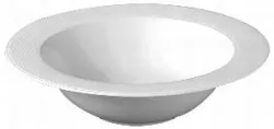 Купить салатник seltmann weiden 29см diamant 001.708717 в Москве – цена завода, доставка до двери | RuOborudovanie.ru