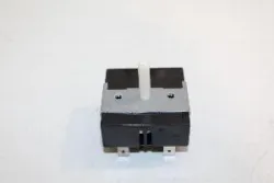 Регулятор Airhot для Sb-6000S/5700S