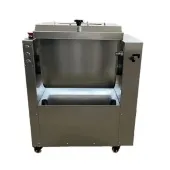 Фаршемешалка FoodAtlas YBX-30 – купить в Москве с доставкой Купить фаршемешалка foodatlas ybx-30 в Москве – цена завода, доставка до двери | RuOborudovanie.ru