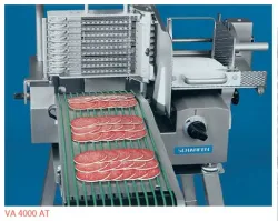 Слайсер Sirman Scharfen Automatica Va 4000 At – купить в Москве с доставкой Купить слайсер sirman scharfen automatica va 4000 at в Москве – цена завода, доставка до двери | RuOborudovanie.ru