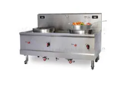 Стимер индукционный Ecokitchen Ind-D0P-G12*2Al для риса, овощей и круп – купить в Москве с доставкой Купить стимер индукционный ecokitchen ind-d0p-g12*2al для риса, овощей и круп в Москве – цена завода, доставка до двери | RuOborudovanie.ru