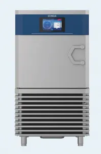 Шкаф шоковой заморозки Irinox Multifresh Next Ml Excellence – купить в Москве по цене завода
