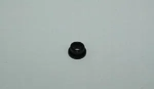 Втулка Turbovac 6X9X6 для S20 1500.00005
