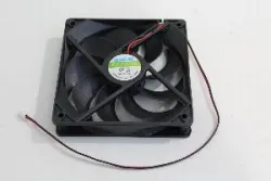 Вентилятор Airhot для Ip5000 - 10 – купить в Москве с доставкой Вентилятор Airhot для Ip5000 - 10